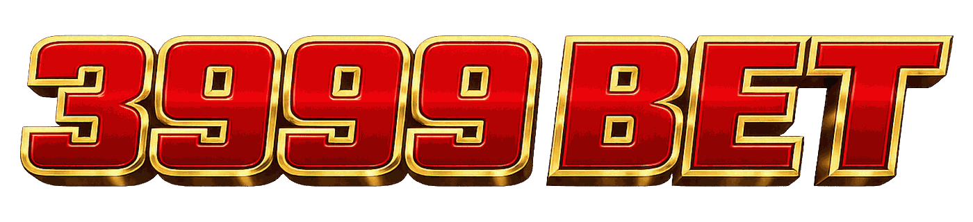 3999 bet